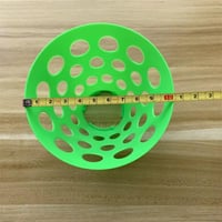 التقاط الكرة