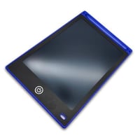 لوح الرسم القابل للمسح 12انش