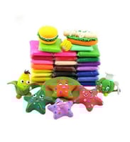 فوم للتشكيل