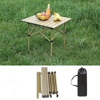 طاولة رحلات