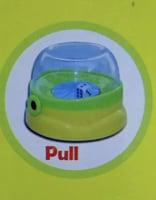 العاب طاولة