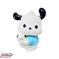 حصالة بوتشاكو