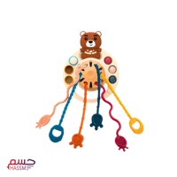 تنمية المهارات