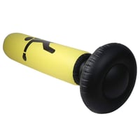 ستاند ملاكمة هوائي