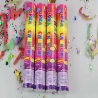 انبوب حفلات