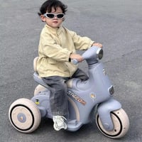 دباب كهربائي 2 محرك