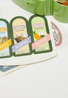 حقيبة اطفال