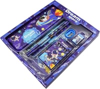 طقم ادوات مكتبية