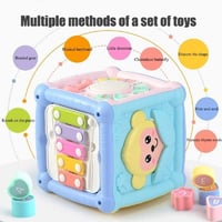 تنمية مهارات