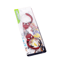 ميدالية اصفاد (قطعة واحدة)