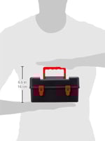 تحدي البلابل