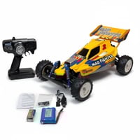 سيارة بريموت