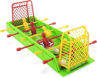 العاب رياضة مصغرة