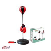 ستاند ملاكمة