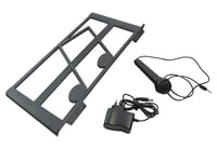 بيانو 54 مفتاح