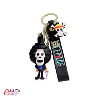 ميدالية ون بيس