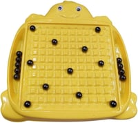 تحدي المغناطيس