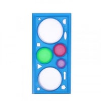 اداة الرسم الابداعي