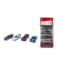 نماذج سيارات