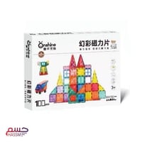 تركيبات مغناطيسية