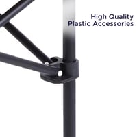 طاولة رحلات