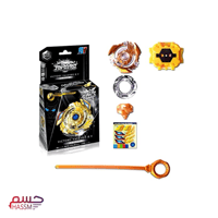 تحدي البلابل