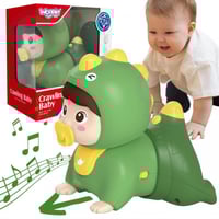 تنمية مهارات