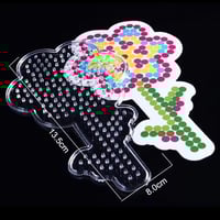 خرز كوي ( قطعة واحدة )