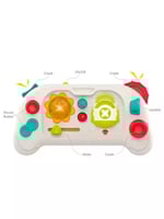 وحدة تحكم للاطفال