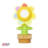 فقاعات راقصة للسيارة