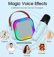 سماعة بلوتوث