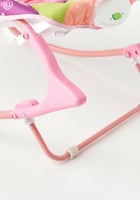 كرسي هزاز للمواليد