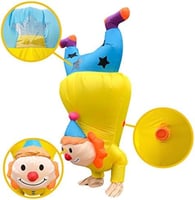 ملابس هوائية 190سم