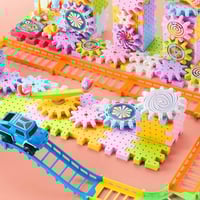 تركيبات تفاعليه ابداعية