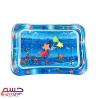 سجادة مائية