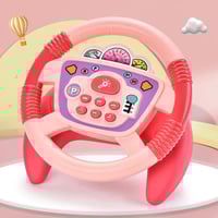 محاكي سيارة