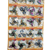 سبينر 20 قطعة