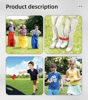 مجموعة العاب جماعية