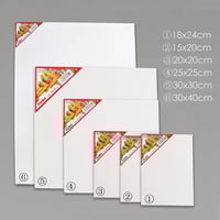 برواز رسم 25*25سم