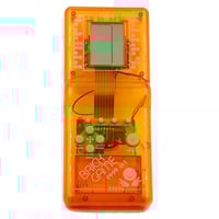 جهاز العاب محمول