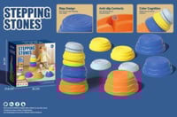 العاب تدريب التوازن