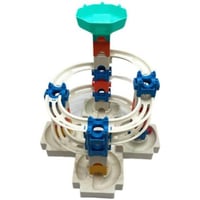 مسار الكرات