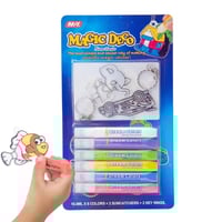 رسم ثلاثي الابعاد