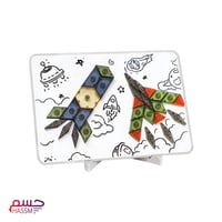 تركيبات مغناطيسية