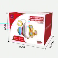 تنمية مهارات