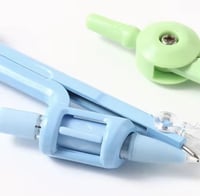 فرجار هندسي