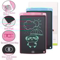 ايباد 10 انش