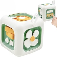 تنمية مهارات