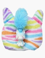 دمية مفاجآت