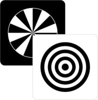 بطاقات الطفل